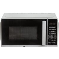 Микроволновая печь JVC JK-MW372S - Изображение №2 — Chaika Market
