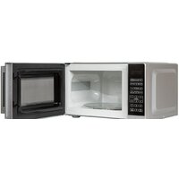Микроволновая печь JVC JK-MW372S - Изображение №5 — Chaika Market