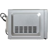 Микроволновая печь JVC JK-MW372S - Изображение №12 — Chaika Market