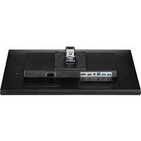 Монитор Iiyama ProLite XUB2292HSU-B6 - Изображение №13 — Chaika Market