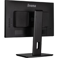 Монитор Iiyama ProLite XUB2292HSU-B6 - Изображение №12 — Chaika Market