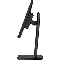 Монитор Iiyama ProLite XUB2292HSU-B6 - Изображение №9 — Chaika Market