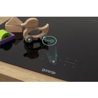 Варочная панель Gorenje GI8421BSC - Изображение №6 — Chaika Market