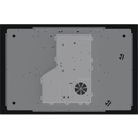 Варочная панель Gorenje GI8421BSC - Изображение №3 — Chaika Market