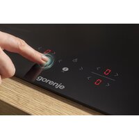 Варочная панель Gorenje GI8421BSC - Изображение №13 — Chaika Market