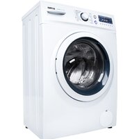 Стиральная машина ATLANT СМА 70С1210-А-00 - Изображение №2 — Chaika Market
