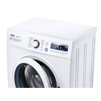 Стиральная машина ATLANT СМА 70С1210-А-00 - Изображение №7 — Chaika Market