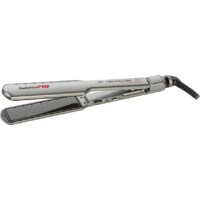 Выпрямитель BaByliss PRO BAB2073EPE — Chaika Market