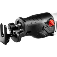 Сабельная пила Зубр ЗПС-1400 Э - Изображение №2 — Chaika Market