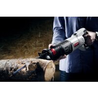 Сабельная пила Зубр ЗПС-1400 Э - Изображение №5 — Chaika Market