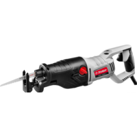 Сабельная пила Зубр ЗПС-1400 Э — Chaika Market