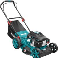 Газонокосилка Total TGT196201 — Chaika Market