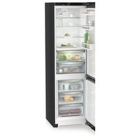Холодильник Liebherr CBNbdc 573i Plus BioFresh NoFrost 573i-22001 - Изображение №3 — Chaika Market