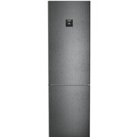 Холодильник Liebherr CBNbdc 573i Plus BioFresh NoFrost 573i-22001 — Chaika Market