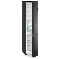 Холодильник Liebherr CBNbdc 573i Plus BioFresh NoFrost 573i-22001 - Изображение №6 — Chaika Market