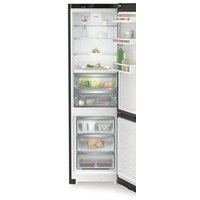 Холодильник Liebherr CBNbdc 573i Plus BioFresh NoFrost 573i-22001 - Изображение №4 — Chaika Market
