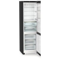 Холодильник Liebherr CBNbdc 573i Plus BioFresh NoFrost 573i-22001 - Изображение №5 — Chaika Market