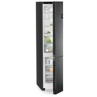 Холодильник Liebherr CBNbdc 573i Plus BioFresh NoFrost 573i-22001 - Изображение №2 — Chaika Market