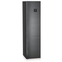 Холодильник Liebherr CBNbdc 573i Plus BioFresh NoFrost 573i-22001 - Изображение №8 — Chaika Market