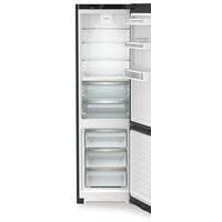 Холодильник Liebherr CBNbdc 573i Plus BioFresh NoFrost 573i-22001 - Изображение №7 — Chaika Market