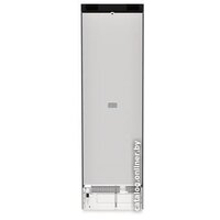 Холодильник Liebherr CBNbdc 573i Plus BioFresh NoFrost 573i-22001 - Изображение №9 — Chaika Market