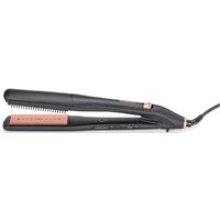 Выпрямитель BaByliss ST596E — Chaika Market
