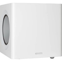 Проводной сабвуфер Monitor Audio Radius 380 (белый) - Изображение №1 — Chaika Market