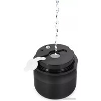 Паровая швабра Kitfort KT-1062 - Изображение №5 — Chaika Market