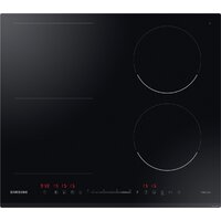 Варочная панель Samsung NZ64R3747BK — Chaika Market