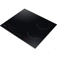 Варочная панель Samsung NZ64R3747BK - Изображение №3 — Chaika Market