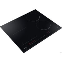 Варочная панель Samsung NZ64R3747BK - Изображение №2 — Chaika Market