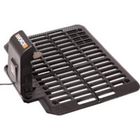 Газонокосилка-робот Worx Landroid M500 WR165E - Изображение №9 — Chaika Market