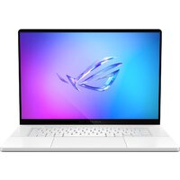 Игровой ноутбук ASUS ROG Zephyrus G16 2025 GU605CX-QR077 — Chaika Market