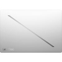 Игровой ноутбук ASUS ROG Zephyrus G16 2025 GU605CX-QR077 - Изображение №5 — Chaika Market