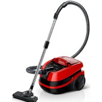 Пылесос Bosch BWD421PET - Изображение №4 — Chaika Market
