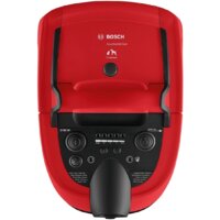 Пылесос Bosch BWD421PET - Изображение №5 — Chaika Market