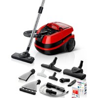 Пылесос Bosch BWD421PET - Изображение №2 — Chaika Market