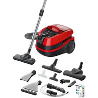 Пылесос Bosch BWD421PET — Chaika Market