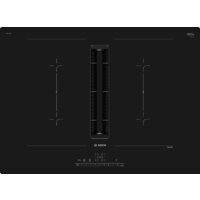 Варочная панель Bosch Serie 6 PVQ711F15E — Chaika Market