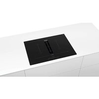 Варочная панель Bosch Serie 6 PVQ711F15E - Изображение №3 — Chaika Market