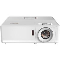 Проектор Optoma UHZ50 — Chaika Market