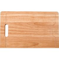 Кухонная мойка Avina Zepein D7050HD - Изображение №5 — Chaika Market