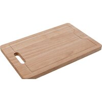 Кухонная мойка Avina Zepein D7050HD - Изображение №6 — Chaika Market