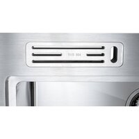 Кухонная мойка Avina Zepein D7050HD - Изображение №9 — Chaika Market