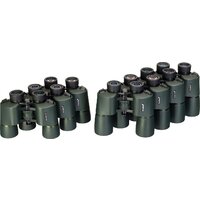 Бинокль Levenhuk New Sherman PRO 7x50 84695 - Изображение №2 — Chaika Market