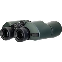 Бинокль Levenhuk New Sherman PRO 7x50 84695 - Изображение №12 — Chaika Market