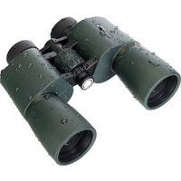 Бинокль Levenhuk New Sherman PRO 7x50 84695 - Изображение №10 — Chaika Market