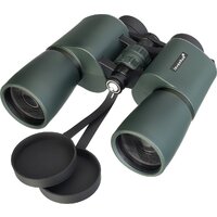 Бинокль Levenhuk New Sherman PRO 7x50 84695 — Chaika Market