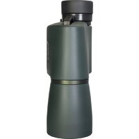 Бинокль Levenhuk New Sherman PRO 7x50 84695 - Изображение №9 — Chaika Market