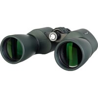 Бинокль Levenhuk New Sherman PRO 7x50 84695 - Изображение №11 — Chaika Market